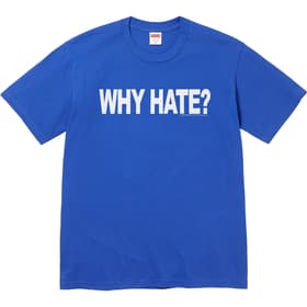 Based Tee Royal