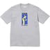 Wish Tee - Product Image