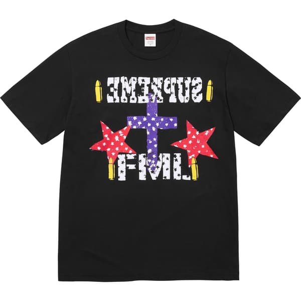 Fml Tee - Product Image