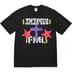 Fml Tee - Product Image