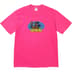 Leash Tee - Product Image