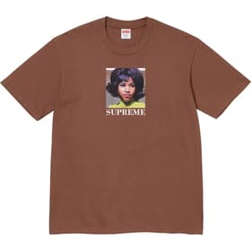 Aretha Tee
