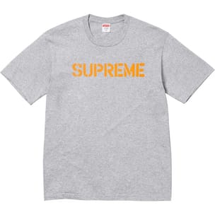 Hard Tee