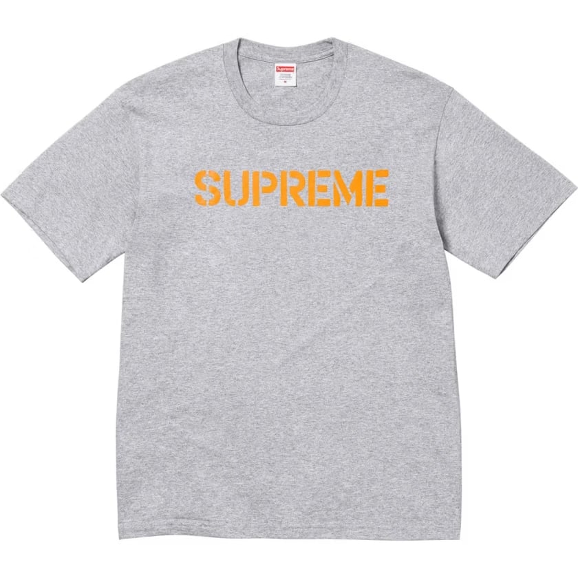 Hard Tee