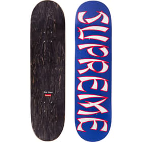 Action Skateboard Pink - 8.5" 32.25"