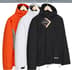 AOI GORE-TEX Hooded Jacket - Group Shot