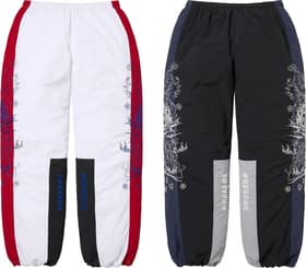 AOI Track Pant