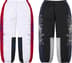 AOI Track Pant - Group Shot