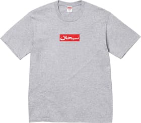 Evolution Tee colorway 3