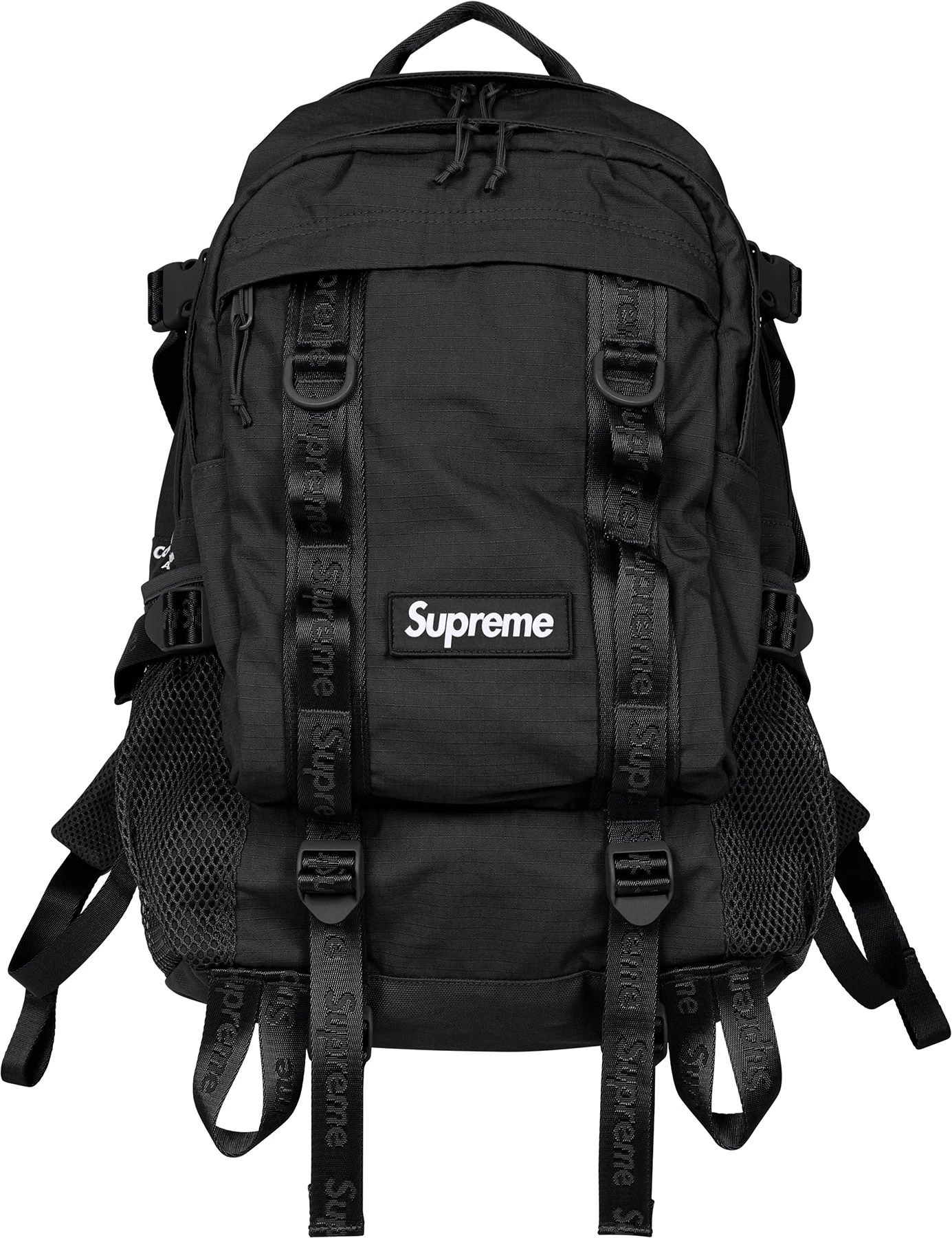 Backpack colorway 6