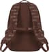 Backpack - Brown (detail)