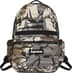 Backpack - Predator Camo (front)