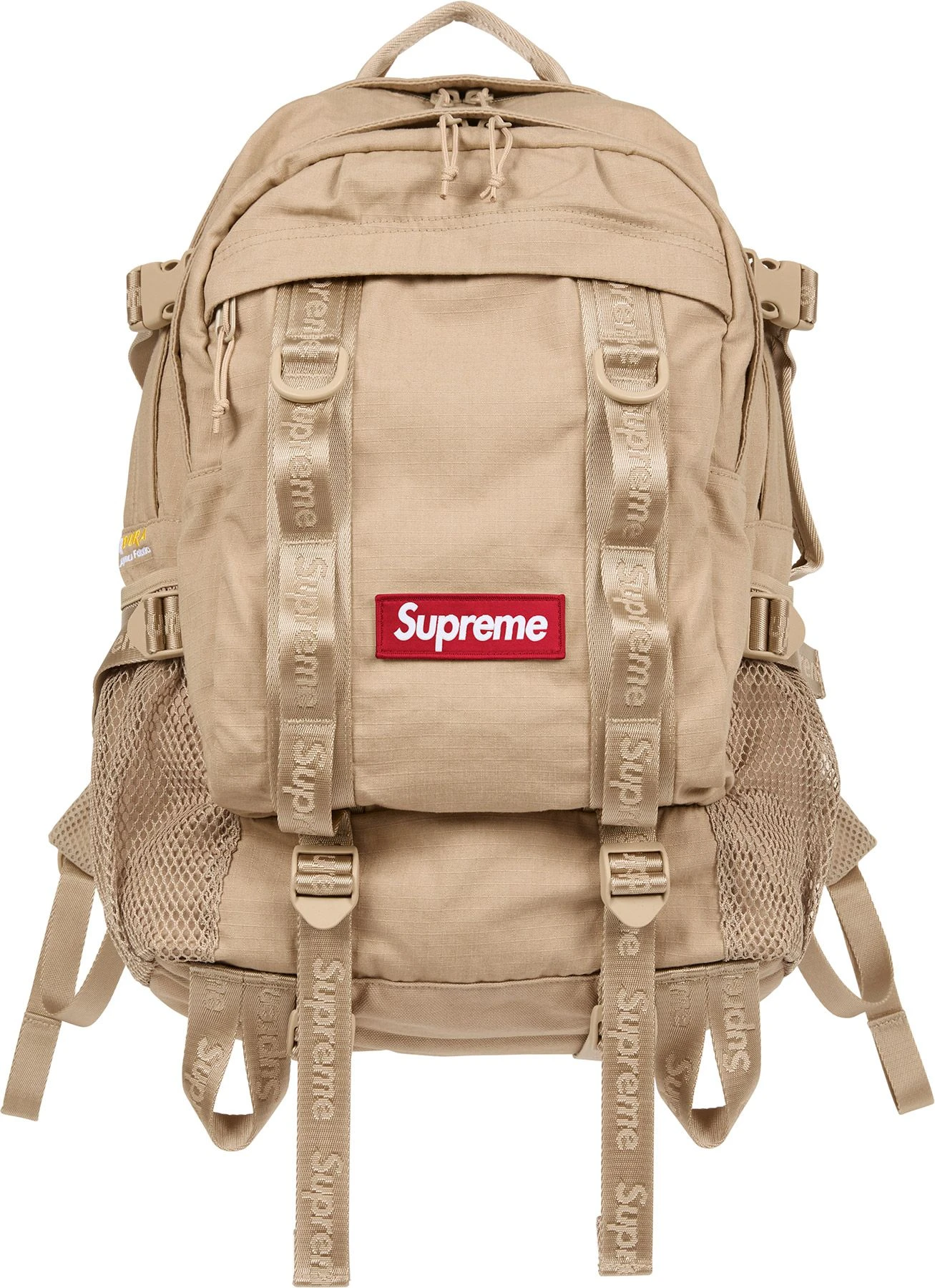 Backpack colorway 5