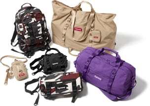 Bags