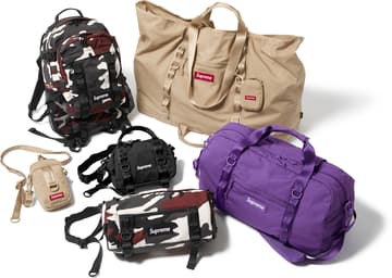 Bags