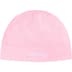 Base Layer Beanie - Navy (front)