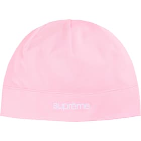 Base Layer Beanie Navy