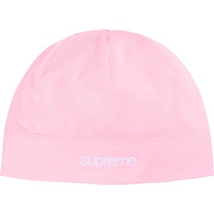 Base Layer Beanie Navy
