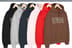 Capital Hooded Sweatshirt - Group Shot