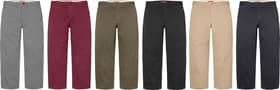 Chino Pant