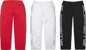 Connect Sweatpant