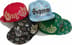 Crown New Era® - Group Shot