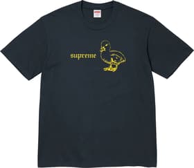 Evolution Tee colorway 6
