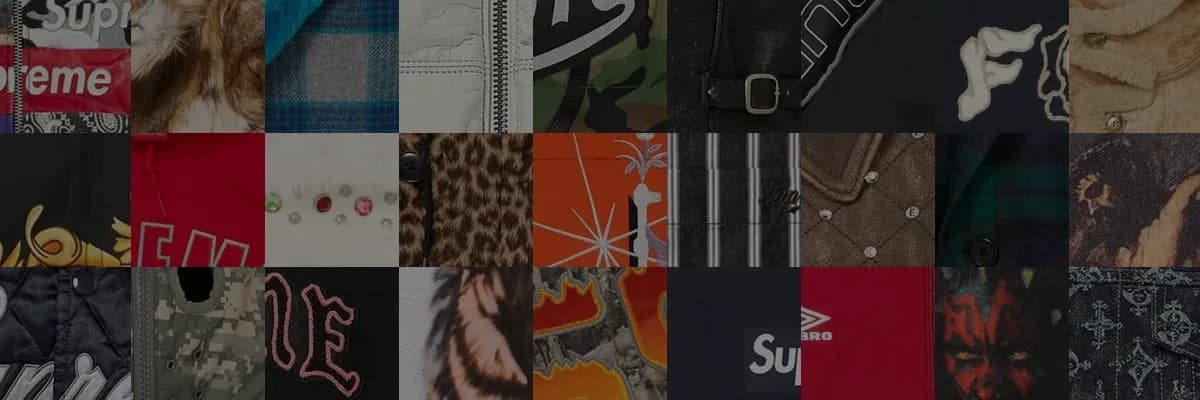 Fall/Winter 2026