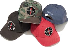 Garage 6-Panel