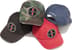 Garage 6-Panel - Group Shot
