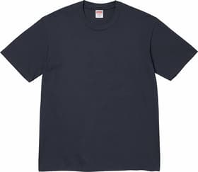Gems Tee