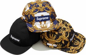 GORE-TEX Camp Cap