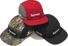 GORE-TEX Camp Cap