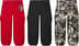 GORE-TEX Cargo Pant - Group Shot