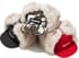 GORE-TEX Earflap Camp Cap - Group Shot