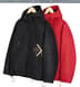 GORE-TEX Ghostface® Shell Jacket - Group Shot