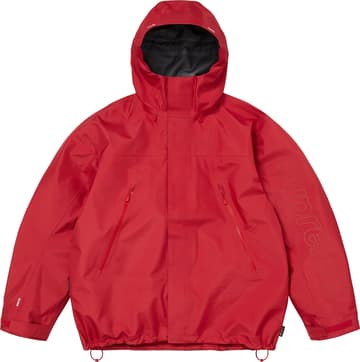 GORE-TEX Ghostface® Shell Jacket