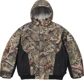 GORE-TEX Mossy Oak® Jacket Mossy Oak® Country DNA Camo