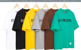 Greek S/S Top Heather Grey