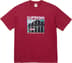 Growl Tee - Product Image