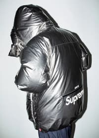 Fall/Winter 2022 (4 of 33)