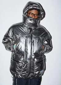 Fall/Winter 2022 (5 of 33)