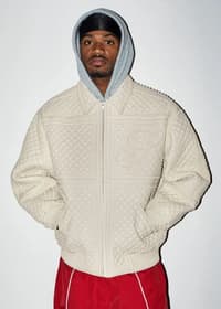 Fall/Winter 2022 (6 of 33)