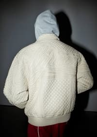 Fall/Winter 2022 (7 of 33)