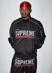 Fall/Winter 2022 (9 of 33)