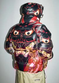 Fall/Winter 2022 (10 of 33)