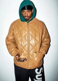 Fall/Winter 2022 (11 of 33)