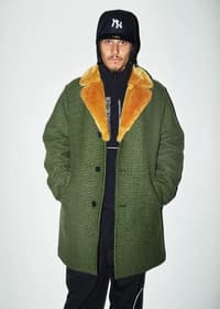 Fall/Winter 2022 (13 of 33)