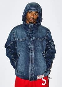 Fall/Winter 2022 (14 of 33)