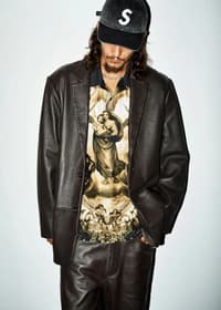 Fall/Winter 2022 (15 of 33)